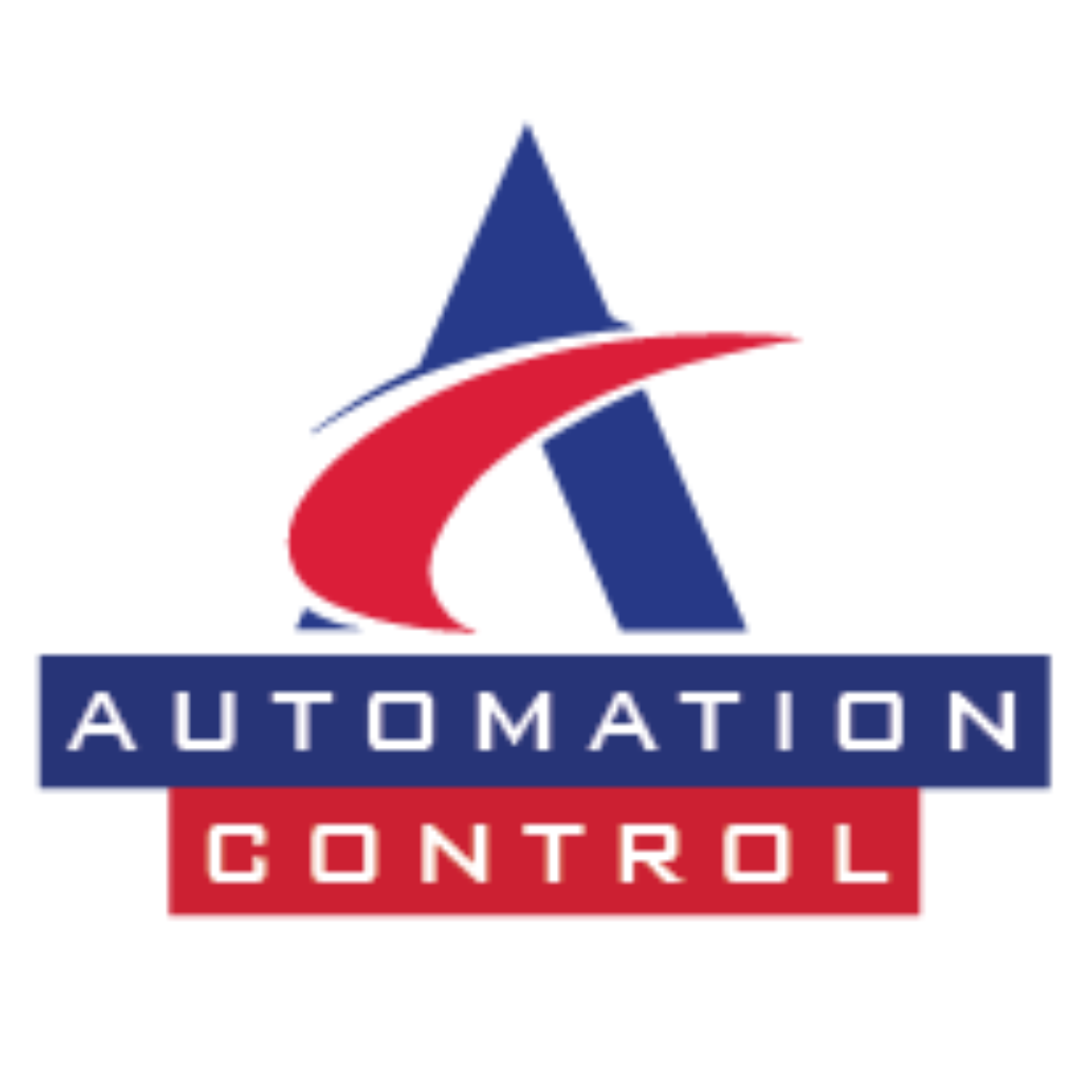 Automation Control